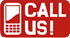 Contact Amerevent for Tent, Event and Wedding Rentals!